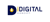 iDigital Concept-logo