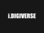 iDigiverse.com Agency Profile Image