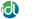 IDL Web Inc.-logo
