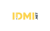 IDMI.Net-logo