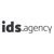 IDS Agency-logo
