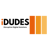iDUDES-logo