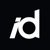 Idweaver Agency Profile Image