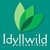 Idyllwild Advertising-logo