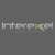 IEDM Digital Marketing-logo