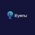 iEeyenu-logo