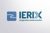 IERIX Infotech Pvt Ltd-logo