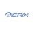 Ierix Technology Agency Profile Image