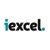 iExcel-logo