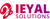 Ieyal solutions-logo