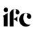 IFC Studios-logo