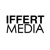 Iffert Media-logo