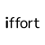 Iffort Services Limited-logo