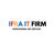 Ifra IT Firm-logo