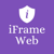 iFrameWeb Solutions-logo