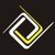 igenr8-logo
