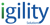 Igility-logo