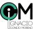 Ignacio CM-logo