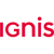 Ignis-logo