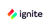 Ignite-logo