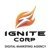 Ignite Corp-logo