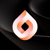 Ignite Media Agency-logo