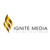 Ignite Media (South Africa)-logo