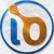 Ignite Optimization-logo