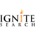 Ignite Search-logo