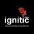 Ignitic Ideas Pvt. Ltd. Agency Profile Image