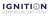 Ignition Communications-logo
