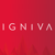 Igniva Digital-logo