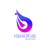 Ignixis Digital-logo
