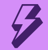 Ignore No More Agency-logo