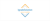 Igradesolution Agency Profile Image