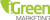iGreen Marketing-logo