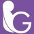 iGrowth GmbH-logo