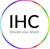 IHC Integrated Holistic Communications Agency Profile Image