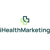 iHealth Marketing Agency Profile Image