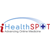 iHealthSpot Agency Profile Image
