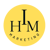 IHM Marketing-logo