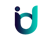 Ihskas digital-logo