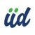 iid-logo