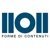 IIOII Agency Profile Image