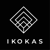 Ikokas Digital Technologies Agency Profile Image