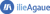 Ilie Agaue Technologies-logo