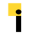 Illumina Creative-logo