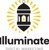 Illuminate digital marketing-logo