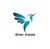 Illusio Designs-logo