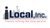 iLocal, Inc.-logo
